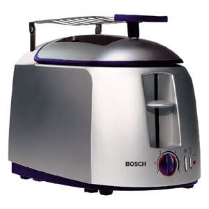 Toasters -Sandwich Makers